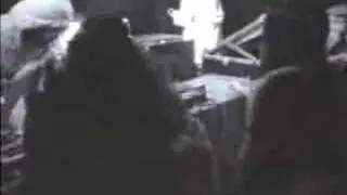 MURDER CHANNEL vol 14 - DJ SCOTCH EGG
