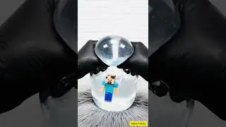 Toy Gifts #roblox #funny #memes #dance #games #sprunki #minecraft #labubu #rumi #spider #grannygame