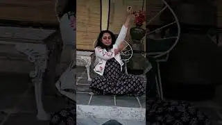 body tapping
