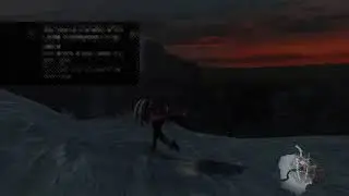 Devil May Cry 4 Part 6