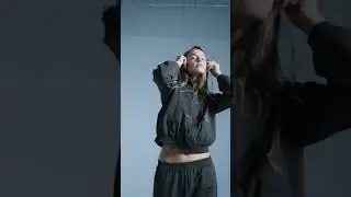 Новая коллекция gdbd &mdash; ваш mast have этой осенью🤍