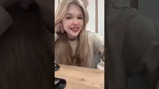 Lady Gorgeous periscope 1637❣️#periscope #broadcast #live #stream #vlog #beautiful #share