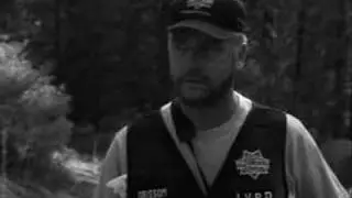 Grissom: Boulevard of Broken Dreams