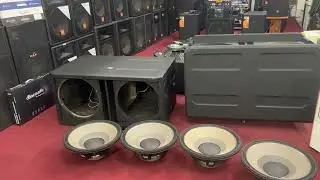 S&uacute;p k&eacute;p Jbl 828 Mỹ l&ograve;i v&agrave; loa Jbl 4733x Mỹ tuyển chọn gi&aacute; y&ecirc;u thương li&ecirc;n hệ 0973096520