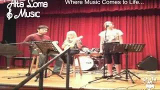 Ukulele Lessons Eastvale CA - Ukulele Lessons Upland CA