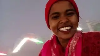 Rajrappa Mela gaye the dekhne ke liye 15 January ko ####🎡🎡mela like comment share and subscribe👈👉