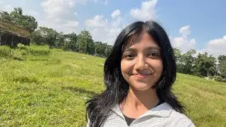 Vekhegi mainu🎀 #vekhegimeinu #trendingshorts #vntemplate #subscribe 