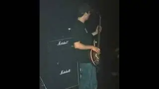 Clutch - Land Of Pleasant Living