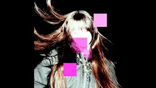 [FREE] crystal castles + fakemink + indie sleaze type beat (prod. glem x tvdanger)
