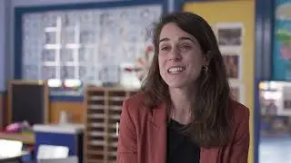 Think Equal en España - Educación Socio-Emocional desde Infantil
