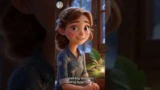 Bedtime Tales for Mia and Max #funny #animation #cartoon #facts #cats #cat #catlover #movie #kids