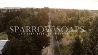 Sparrow Soaps (Edit 2)