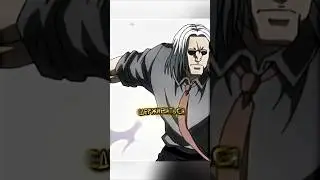 ЭТО БЫЛО ХИТРО #анимемомент #аниме #anime