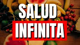 Alimentos para una mente sana y equilibrada 🧠🌿