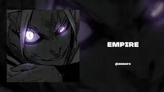 Popular PHONK audios to make you feel like a BOSS🤑