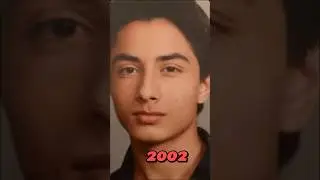 Ali Zafar Life Journey 😱 #shorts #youtubeshorts #trending #singer #viralshort #youtube