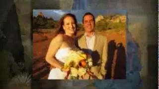 Sedona Wedding Venues