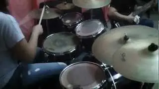Karmi Santiago - Pinagdiriwang