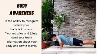 MOVEMENT EDUCATION|| MOVEMENT CONCEPTS || FACTORS OF MOVEMENT AND LAWS OF MOVEMENT