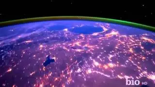 Documentary HD 2015 - Alien Encounters REAL UFO ABDUCTION - BBC Documentary HD