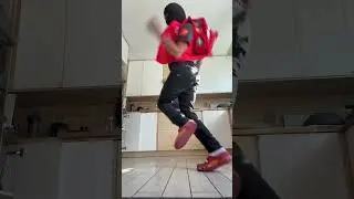 New drill trend mention me ! #viral