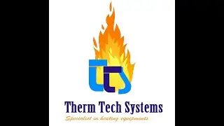 Non-IBR Diesel/LPG Fired Steam Boiler 100kg/hr to 850kg/hr