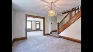 Real estate for sale in Camp Hill Pennsylvania