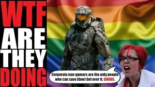 BACKFIRE: New Xbox CEO shares gamertag; she's BLASTED because it appears to be STAGED