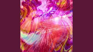 ULTRA BLAST!!!
