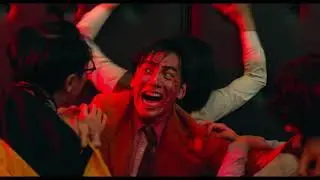 2020 SDAFF Trailer