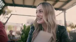 The Social Club - The Influencer Marketing Experts