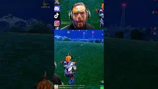 so fast like neo | #lalatheclown on #Twitch #Matrix #Neo #Fortnite