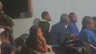 6 de diciembre de 2025
