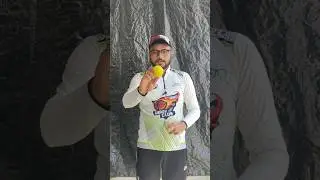 Bowling kaise kare | How To Bowl Leg Spin | #bowling #shorts #shortvideo #cricket #viralvideo