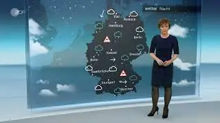 Dr.Katja Horneffer am 17.02.26 (Longversion)