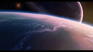 Uplifting Trance Music | Royalty Free Music
