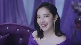 台南醫美｜文華尚水整形外科｜喬雅登玻尿酸｜Volift｜周采詩