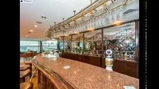 Golden Age Hotel. Видеопрезентация отеля от Calypso Tour / Hotel video presentation
