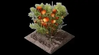 【エンドフィールド】草（蕎花）から覚える工業の基礎。INとOUTを覚えれば大体それっぽくできる