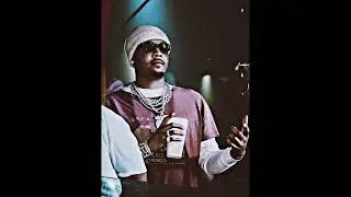 [FREE] G Herbo Sample Type Beat - 