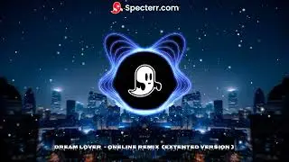 Bobby Darin - Dream Lover ( OneLine x AirDice x Steno! & S.m.B. Remix )
