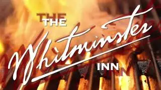 Whitminster Inn - Steak Night