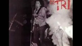 EL TRI-GENTE IGNORANTE.wmv