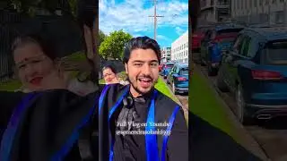 #newzealand #familyvlogs #nz #studyvisa #newzealandstudyvisa #studyabroad #newzealandlife #desi