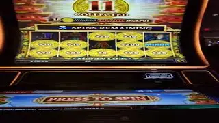 money link huge payout casino