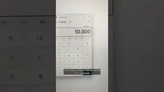TORD11: Quanto rende R$ 10.000 em dividendos?