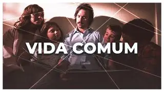 THIS IS US NÃO É EXTRAORDINÁRIO