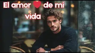 El amor ❤️ de mi vida Relato Gay 24