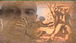 Evoloziq Soulyé   (clip Officiel)