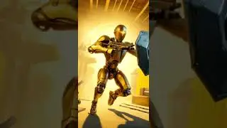 XR ULTRA PHYSICS SANDBOX